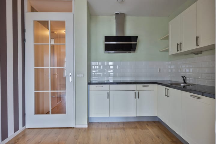 Foto 10 van Amerikastraat 53