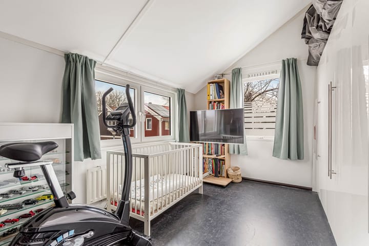 Photo 29 of Kromgouw 84