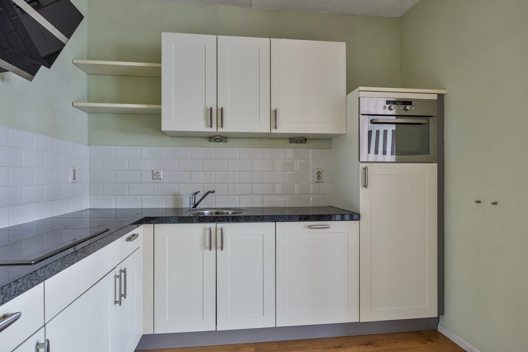 Foto 11 van Amerikastraat 53