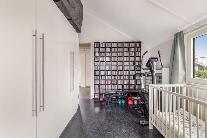 Photo 30 of Kromgouw 84