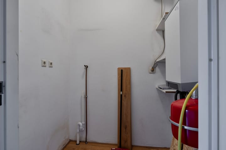 Foto 12 van Amerikastraat 53