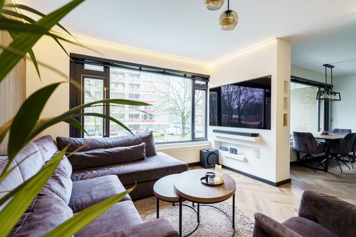 Foto 1 van Ringweg-Randenbroek 20-A