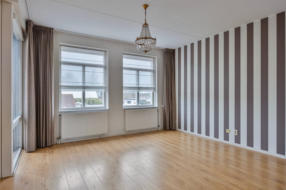 Foto 14 van Amerikastraat 53