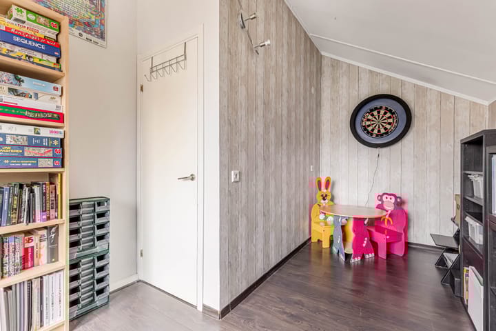 Photo 32 of Kromgouw 84