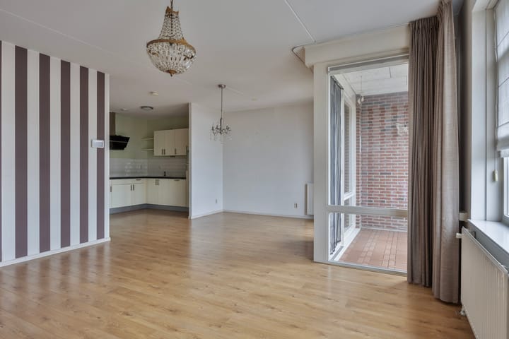 Foto 15 van Amerikastraat 53