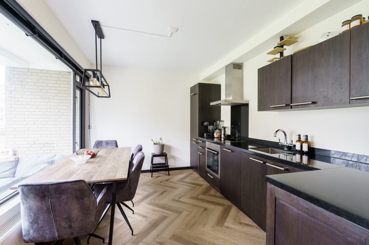 Foto 2 van Ringweg-Randenbroek 20-A