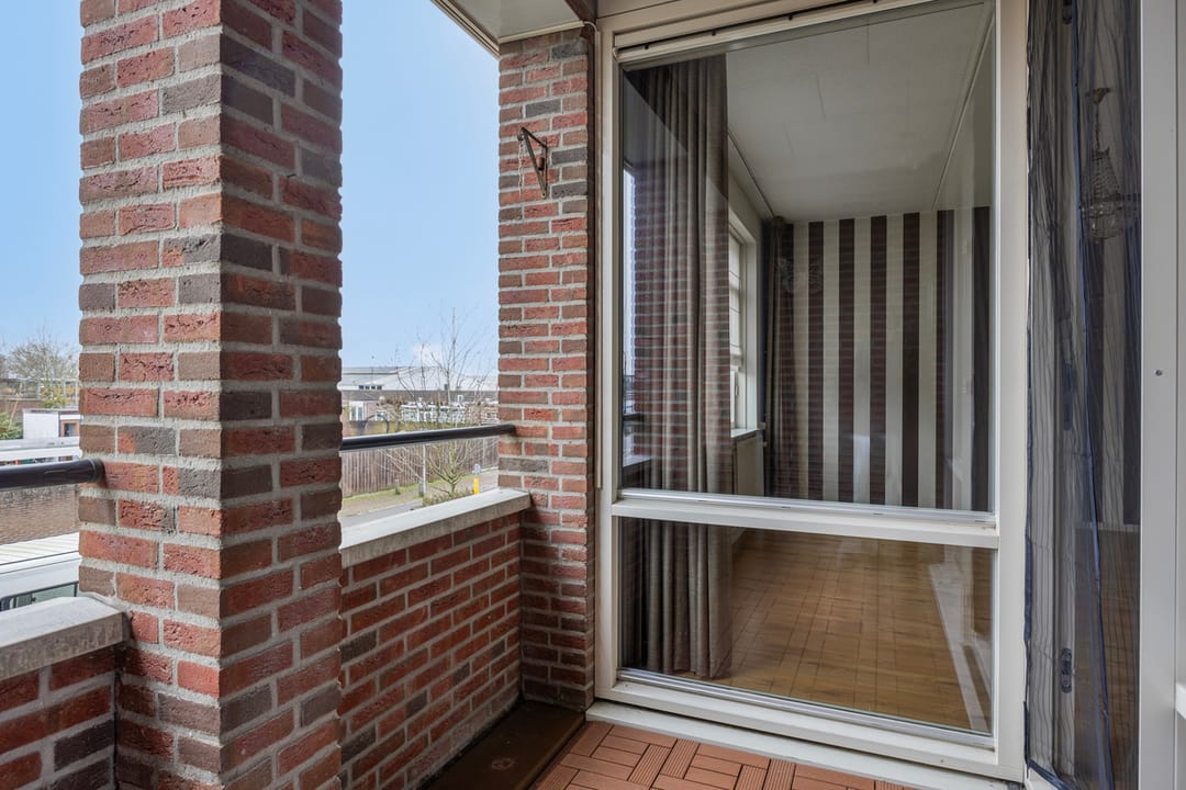 Foto 16 van Amerikastraat 53