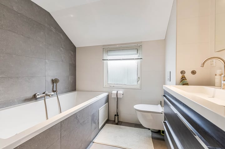 Photo 33 of Kromgouw 84