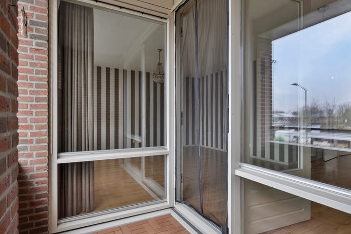 Foto 17 van Amerikastraat 53