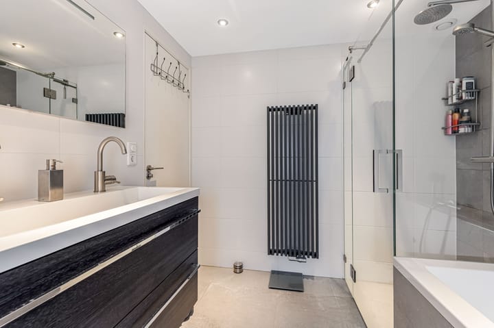 Photo 34 of Kromgouw 84