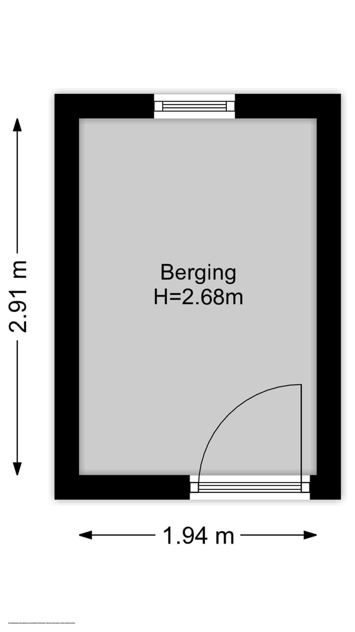 Foto 22 van Ringweg-Randenbroek 20-A