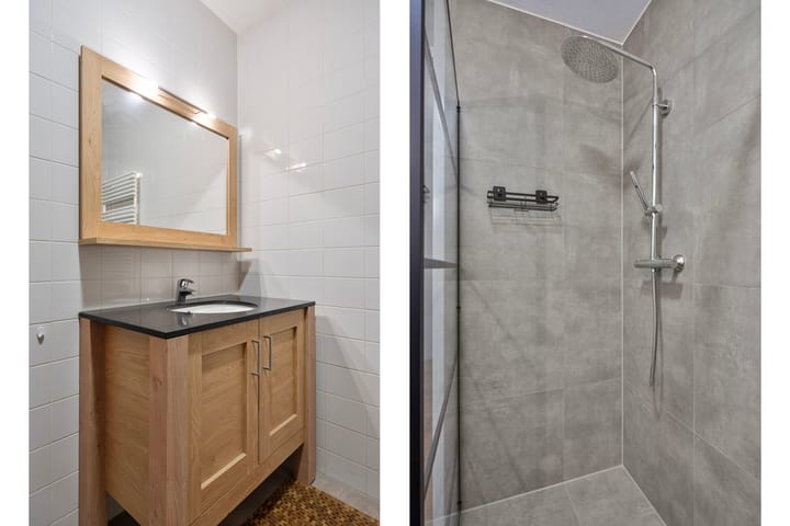 Foto 19 van Amerikastraat 53