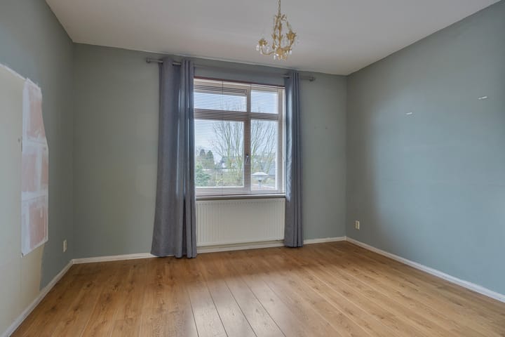 Foto 20 van Amerikastraat 53