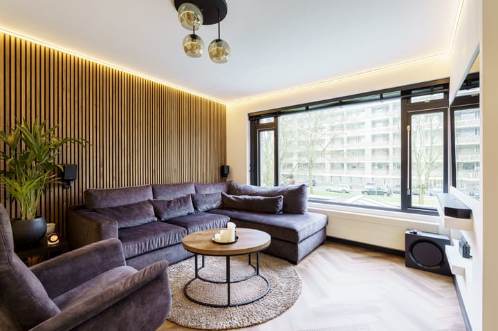 Foto 3 van Ringweg-Randenbroek 20-A