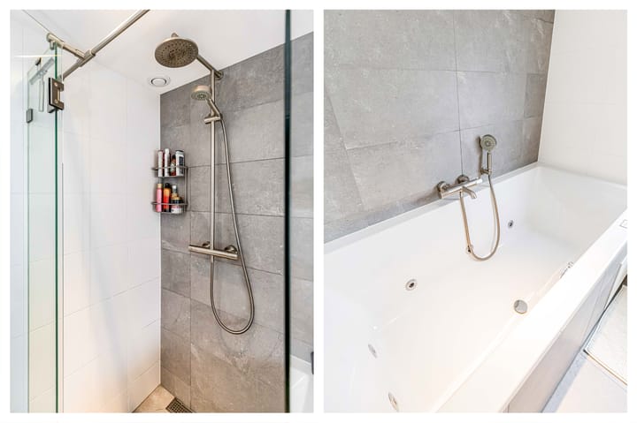 Photo 36 of Kromgouw 84