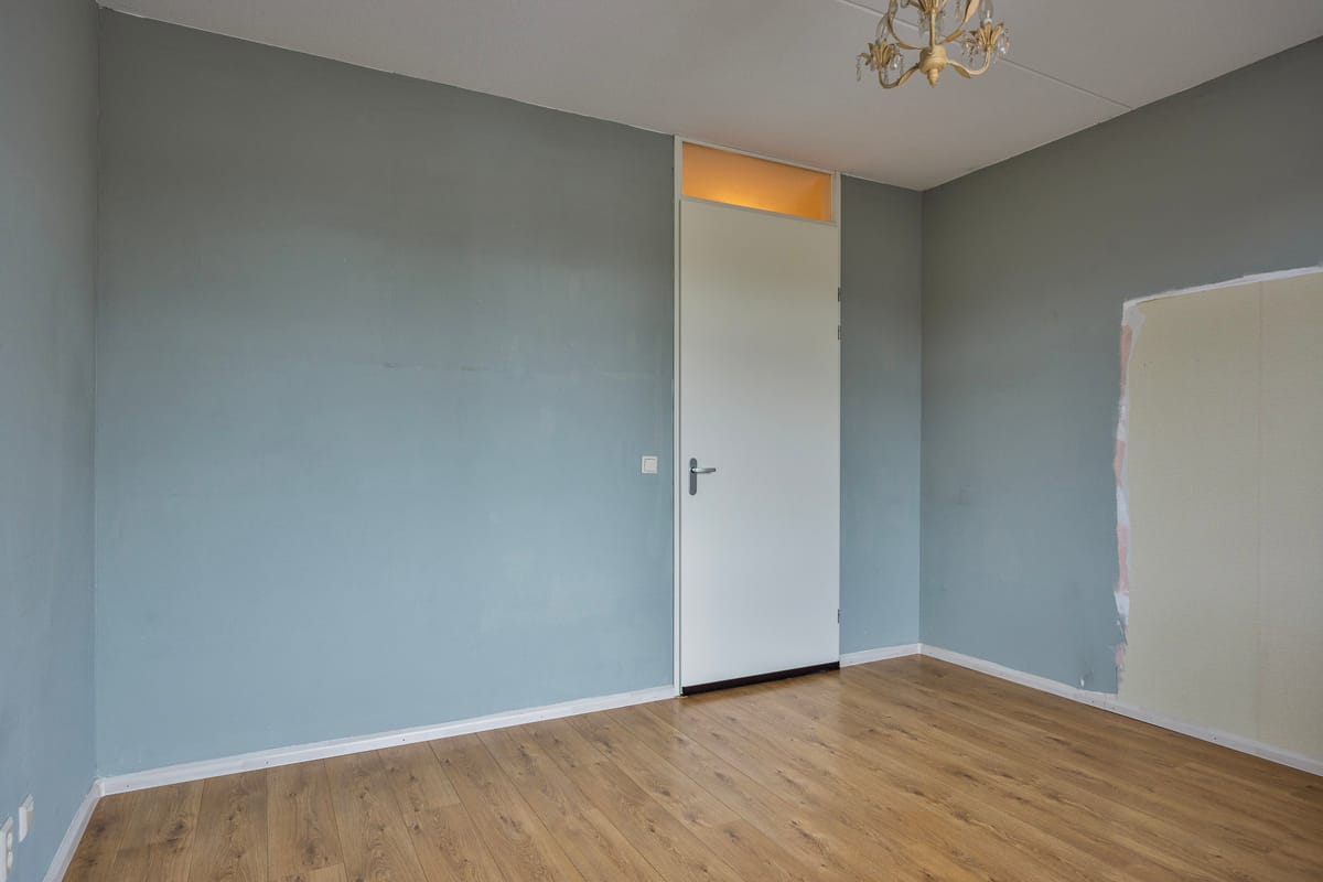 Foto 21 van Amerikastraat 53