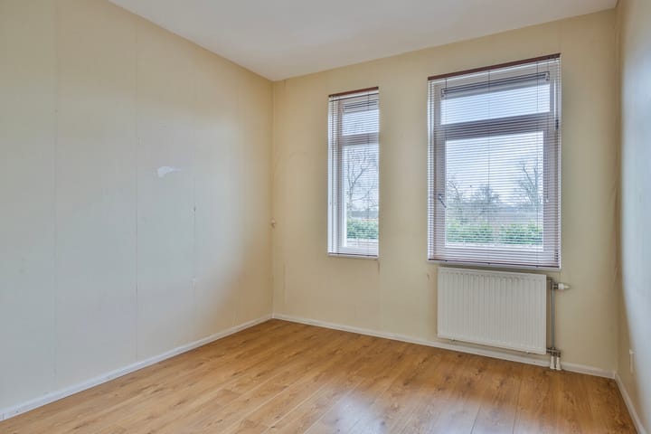 Foto 22 van Amerikastraat 53