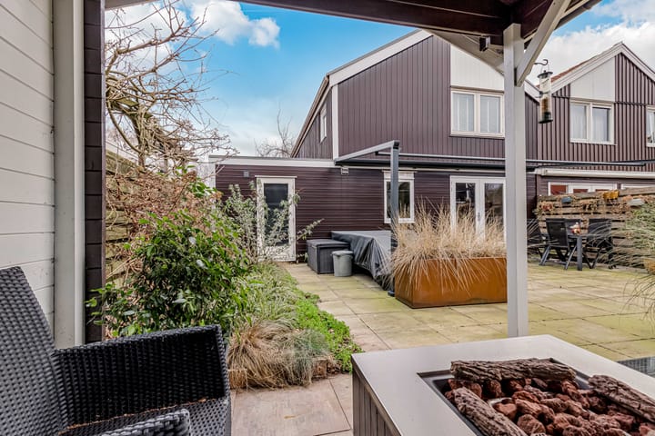 Photo 40 of Kromgouw 84