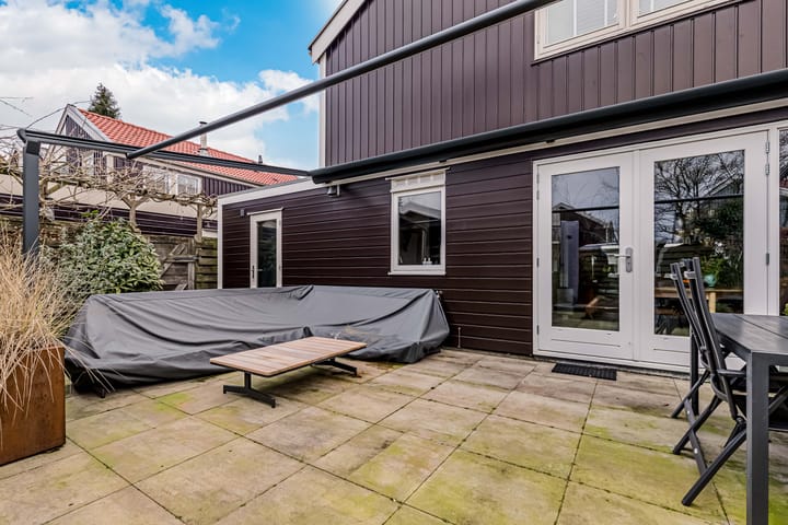 Photo 41 of Kromgouw 84