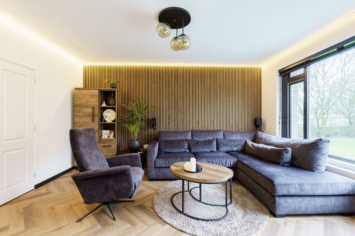 Foto 7 van Ringweg-Randenbroek 20-A