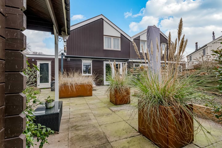 Photo 42 of Kromgouw 84