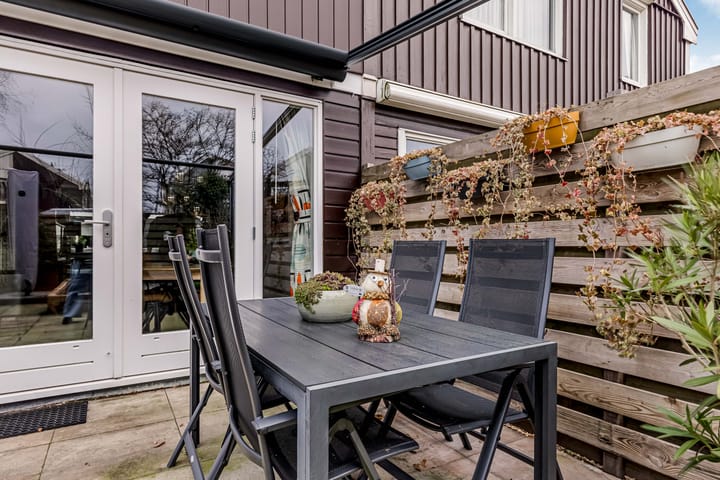 Photo 44 of Kromgouw 84