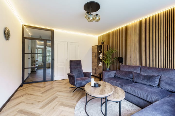 Foto 8 van Ringweg-Randenbroek 20-A