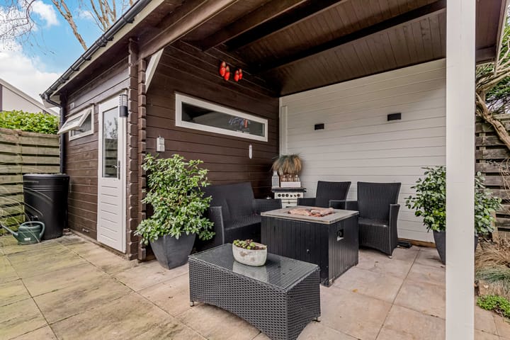 Photo 45 of Kromgouw 84