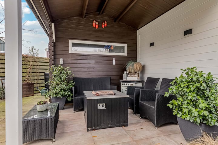 Photo 48 of Kromgouw 84