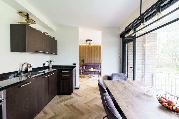 Foto 9 van Ringweg-Randenbroek 20-A