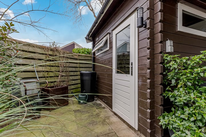 Photo 49 of Kromgouw 84