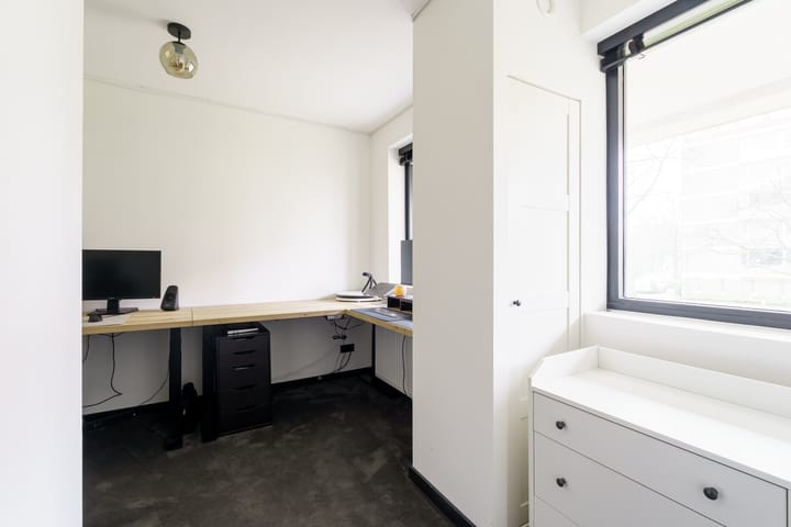 Foto 10 van Ringweg-Randenbroek 20-A