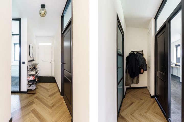 Foto 11 van Ringweg-Randenbroek 20-A