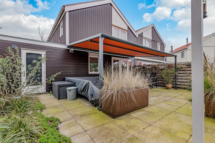 Photo 51 of Kromgouw 84