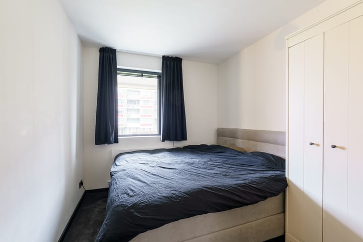 Foto 12 van Ringweg-Randenbroek 20-A