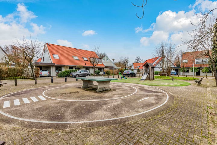 Photo 55 of Kromgouw 84