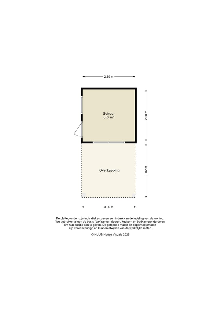 Photo 56 of Kromgouw 84