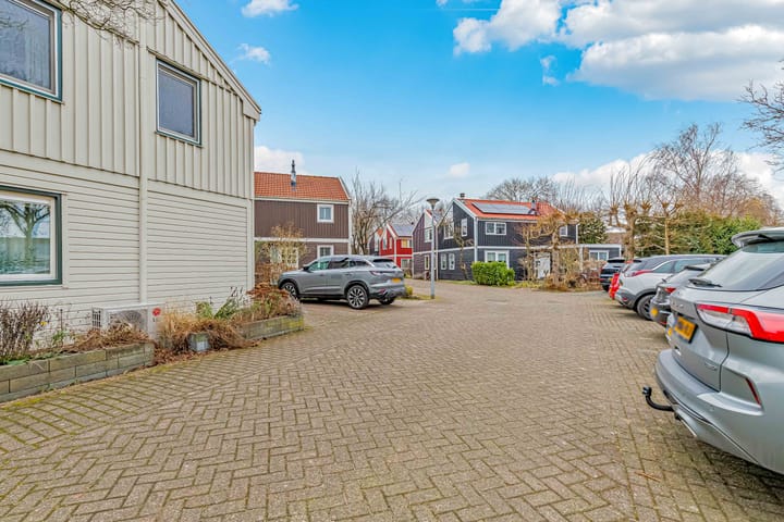 Photo 53 of Kromgouw 84