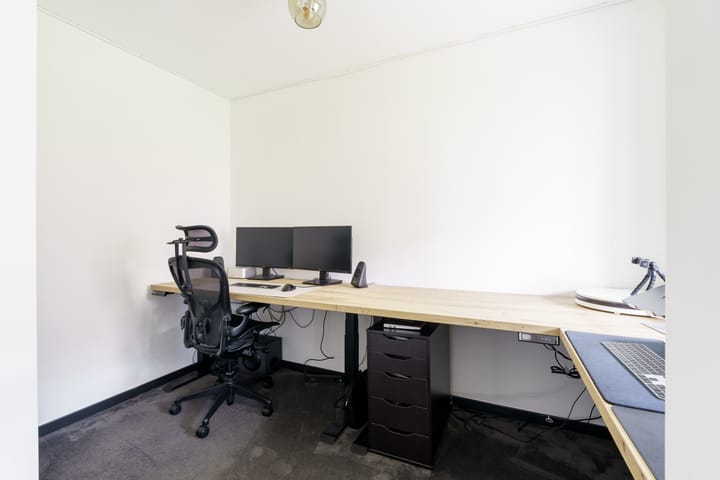 Foto 13 van Ringweg-Randenbroek 20-A