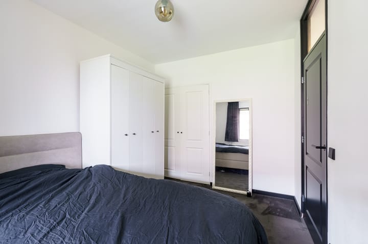 Foto 14 van Ringweg-Randenbroek 20-A