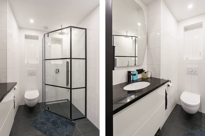 Foto 15 van Ringweg-Randenbroek 20-A