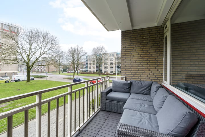 Foto 16 van Ringweg-Randenbroek 20-A