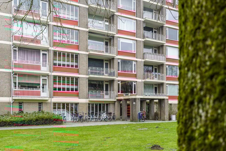 Foto 17 van Ringweg-Randenbroek 20-A