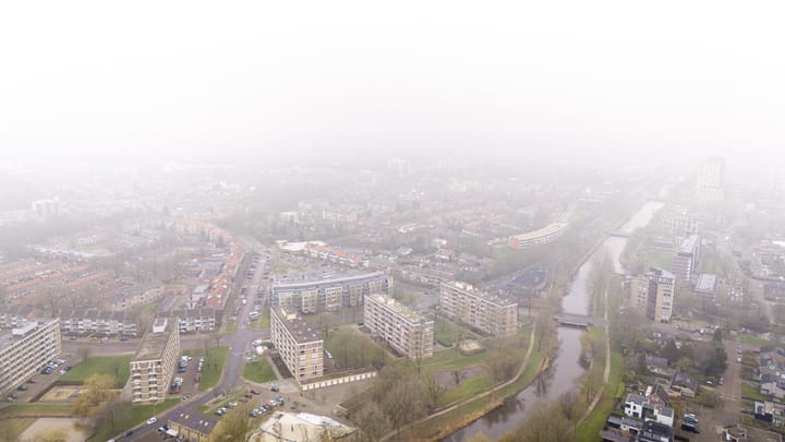 Foto 19 van Ringweg-Randenbroek 20-A