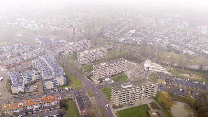 Foto 20 van Ringweg-Randenbroek 20-A