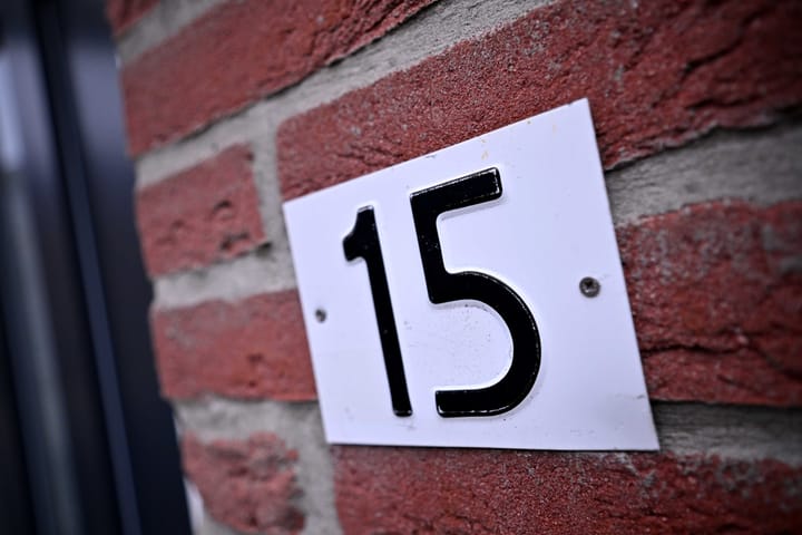 Foto 2 van Almensestraat 15