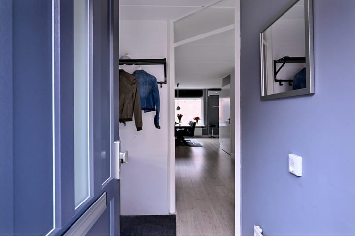 Foto 3 van Almensestraat 15