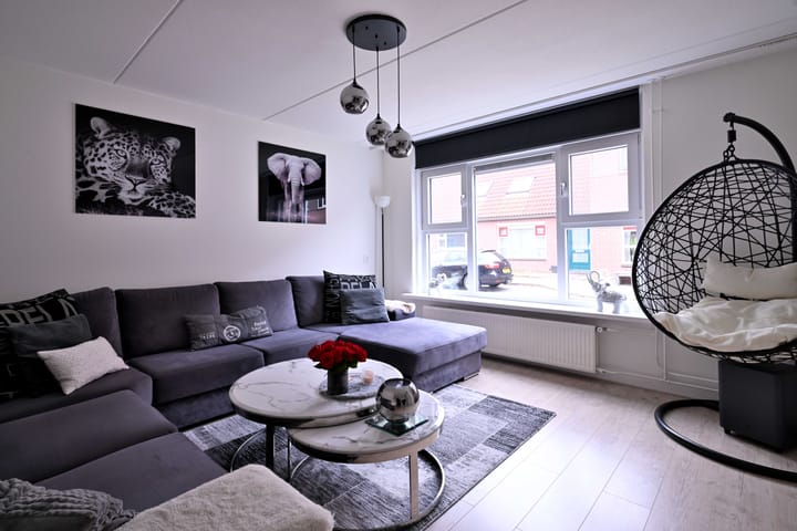 Foto 4 van Almensestraat 15