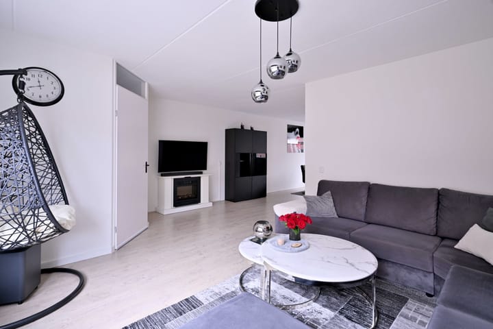 Foto 5 van Almensestraat 15