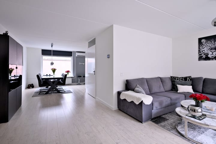 Foto 6 van Almensestraat 15